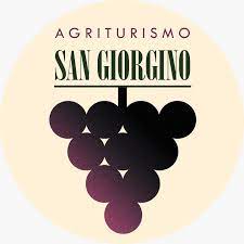 agriturismo sangiorgino